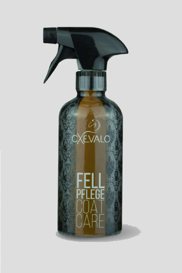 Cxevalo Coat Care Spray