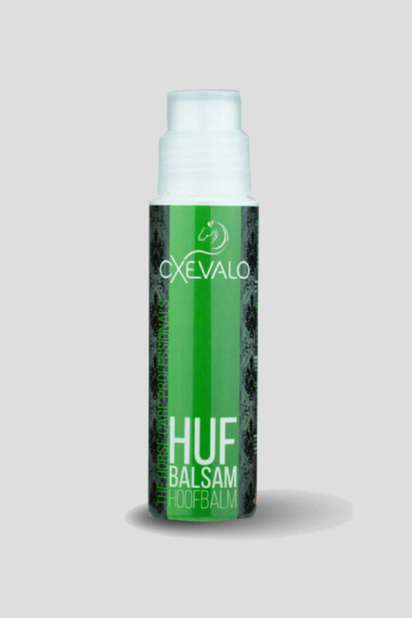 Cxevalo Hoof Balm